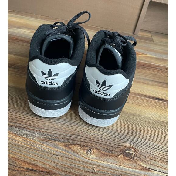 Adidas Rivalry Shoes - Picture 4 of 7